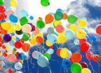 Страховка - хороший подарок на 23 февраля или 8 марта!